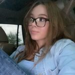 Brianna Randall - @anna_randall0724 - Instagram