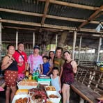 Jo Ann Aranda - Facebook