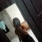 Julie Ann Aranda - Facebook