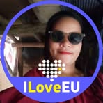Rose Ann Aranda - Facebook
