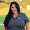 Staci Ann Aranda - @stacithedirtdealer - TikTok