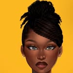 𝒜𝓃𝓃_𝒶𝓇ℯ𝓃𝒶🎀ᥫ᭡ - @ann_arena03 - Instagram