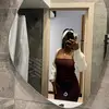 𝒜𝓃𝓃_𝒶𝓇ℯ𝓃𝒶🎀ᥫ᭡ - @ann_arena3 - TikTok