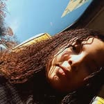 _silvax_pvd - @annarenatada - Instagram