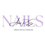 Ana Lilia Espinoza - @anna_renails - Instagram