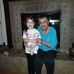 Ann Arena - Facebook