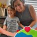 Ann Arena - Facebook