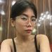 Ann Arena - Facebook
