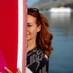Anna - @anna_renardcrete - Instagram