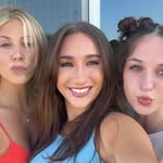 Anna - @annarenae0 - Instagram