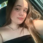 Anna🧿 - @annarenata_duarte1 - Instagram