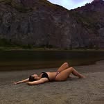 𝓐𝓷𝓷𝓪 𝓐𝓻𝓮𝓷𝓪 - @annarena_21 - Instagram