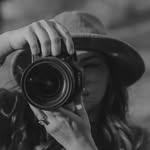 Anna Culver ~ Southwest TX Photographer - @annarenaephotography - Instagram