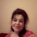 Anna Rena - Facebook