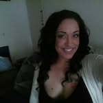Anna Renae - @anna.renae.58 - Instagram