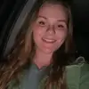 Anna Renae - @annarenae - TikTok