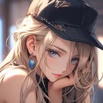 あんな - @anna_renai_ - Instagram