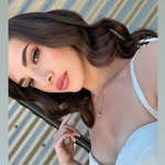 Anna-Renata - @_anna__renata_ - Instagram