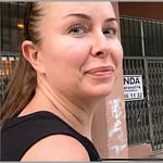 Anna Renata | Nail Care - @anna.renata.es - Instagram