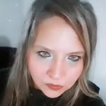 Anna Renata De Melo Calderari Queiroz - @annarenatta - Instagram