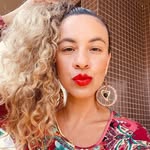 ANNA RENATA L. L. ANTUNES VIGÓ - @annarenatavigo - Instagram