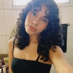 anna sophia ꩜ - @annarenari - Instagram