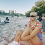@annarena34 - Instagram