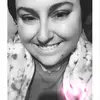 AnnaRena - @thatonebrunette87 - TikTok