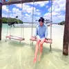 Annarena - @annaluma - TikTok