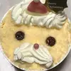 アオでーす♪ - @annarenaoi - TikTok