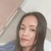 Anne Arena Pineda - Facebook