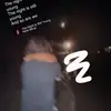Prettyface_Anna❤️🥰 - @annarenaj - TikTok