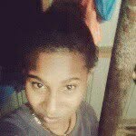 Zom-Bae - @annarena_143 - Instagram