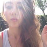 Ann - @_annarmbruster_ - Instagram