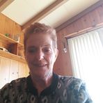 Ann Armbruster - Facebook