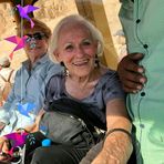 Ann Armbruster - Facebook