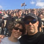 Ann Armbruster - @aearmb - Instagram