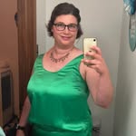 Ann Armbruster - @cello_ann - Instagram