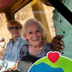 Ann Armbruster - Facebook