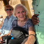 Ann Armbruster - @ann_armbruster1 - Instagram