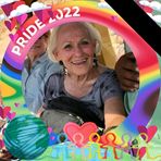 Ann Armbruster - Facebook