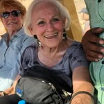 Ann Armbruster - @armbruster1104 - Instagram