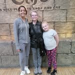 Ann (Armbruster) Emery - @annemery9615 - Instagram