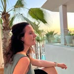 Ann-Kathrin Armbruster | A b s t r a c t   A r t - @annis.creative.space - Instagram