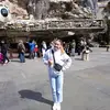 anna_armbruster - @anna_armbruster - TikTok