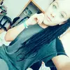 Anna Armbruster - @annaarmbruster - TikTok