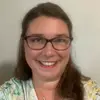 annarmb - @annarmbruster4 - TikTok