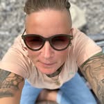 Anne Armbruster - @anne_armbruster_innendesign_ - Instagram