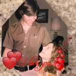 Anne Armbruster Paustian - @anne_armbruster__paustian - Instagram