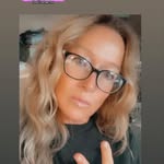 April Ann Armbruster - @justyoumeandi - Instagram